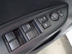 New 2018  Honda Fit 4d Hatchback LX CVT w/Honda Sensing at Promax Motors near Davenport, IA