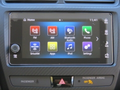 New 2019  Mitsubishi Outlander Sport 4d SUV FWD 2.0L LE at Promax Motors near Davenport, IA