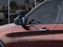 New 2020  Ford Explorer 4d SUV 4WD Limited 3.3L Hybrid at Promax Motors near Davenport, IA