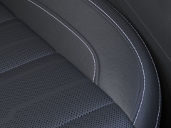 New 2020  Ford Mustang 2d Convertible GT Premium at Promax Motors near Davenport, IA