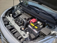 New 2019  Mitsubishi Mirage G4 4d Sedan RF at Promax Motors near Davenport, IA