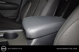 New 2018  Kia Optima 4d Sedan LX at Promax Motors near Davenport, IA