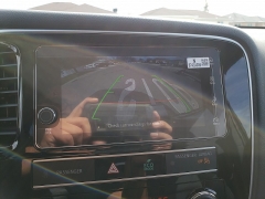 New 2019  Mitsubishi Outlander Plug-In Hybrid 4d SUV AWC SEL at Promax Motors near Davenport, IA