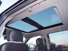 New 2019  Ford Super Duty F-250 4WD Crew Cab Limited at Promax Motors near Davenport, IA