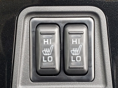 New 2019  Mitsubishi Outlander 4d SUV FWD SEL at Promax Motors near Davenport, IA