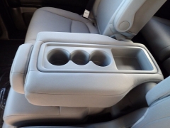 New 2018 Honda Odyssey 4d Wagon EX at Blackhawk Used Cars near Bettendorf, IA