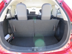 New 2019  Mitsubishi Outlander 4d SUV FWD SE at Promax Motors near Davenport, IA