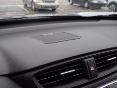 New 2018  Honda CR-V 4d SUV AWD LX at Promax Motors near Davenport, IA