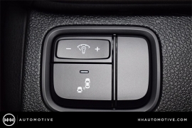 New 2018  Kia Optima 4d Sedan LX at Promax Motors near Davenport, IA