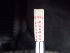 New 2018  Honda CR-V 4d SUV AWD EX-L at Promax Motors near Davenport, IA