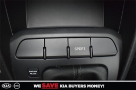 New 2018  Kia Rio 4d Sedan S at Promax Motors near Davenport, IA