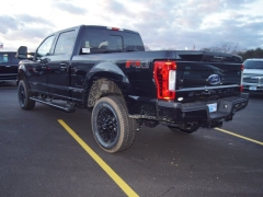 New 2019  Ford Super Duty F-250 4WD Crew Cab XL at Promax Motors near Davenport, IA