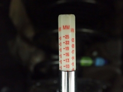 New 2018  Honda HR-V 4d SUV AWD EX at Promax Motors near Davenport, IA