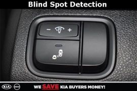 New 2018  Kia Optima 4d Sedan LX at Promax Motors near Davenport, IA