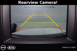 New 2018  Kia Sportage 4d SUV FWD LX w/Popular Pkg at Promax Motors near Davenport, IA