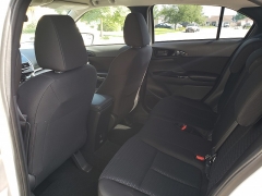 New 2019  Mitsubishi Eclipse Cross 4d SUV AWC SP at Promax Motors near Davenport, IA