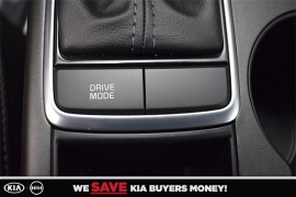 New 2018  Kia Optima 4d Sedan S at Promax Motors near Davenport, IA