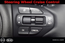 New 2018  Kia Sorento 4d SUV AWD SX at Promax Motors near Davenport, IA