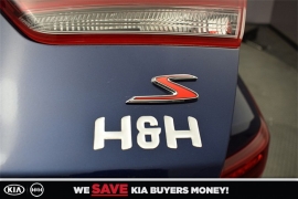 New 2018  Kia Optima 4d Sedan S at Promax Motors near Davenport, IA