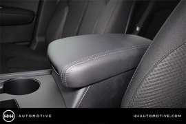 New 2018  Kia Optima 4d Sedan LX at Promax Motors near Davenport, IA