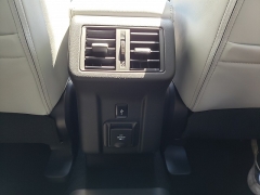 New 2019  Mitsubishi Outlander Plug-In Hybrid 4d SUV AWC GT at Promax Motors near Davenport, IA