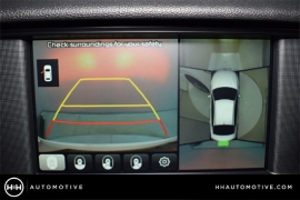 New 2018  Kia Optima 4d Sedan SX Turbo Limited at Promax Motors near Davenport, IA