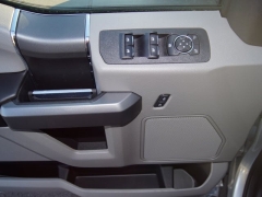 New 2019  Ford F-150 4WD SuperCrew XL 5 1/2 at Promax Motors near Davenport, IA