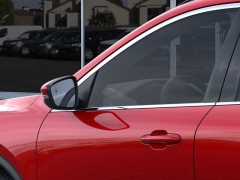 New 2020  Ford Escape Hybrid 4d SUV FWD Titanium at Promax Motors near Davenport, IA