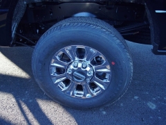 New 2019  Ford Super Duty F-250 4WD Crew Cab Lariat at Promax Motors near Davenport, IA