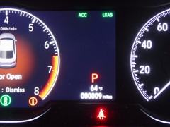 New 2018  Honda Accord Sedan 4d LX 1&period;5L at Promax Motors near Davenport&comma; IA