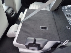 New 2018  Honda CR-V 4d SUV AWD LX at Promax Motors near Davenport, IA