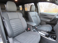 New 2019  Mitsubishi Outlander FWD at Promax Motors near Davenport, IA