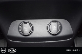 New 2018  Kia Sorento 4d SUV FWD LX at Promax Motors near Davenport, IA