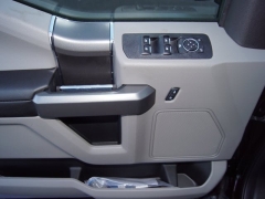 New 2019  Ford F-150 4WD SuperCrew XL 5 1/2 at Promax Motors near Davenport, IA