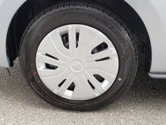 New 2019  Mitsubishi Mirage 4d Hatchback RF at Promax Motors near Davenport, IA