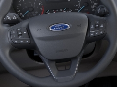 New 2020  Ford Escape 4d SUV AWD SE at Promax Motors near Davenport, IA