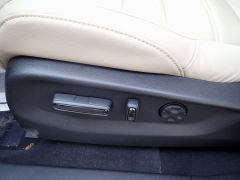 New 2018  Honda CR-V 4d SUV AWD EX-L at Promax Motors near Davenport, IA