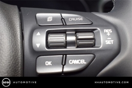 New 2018  Kia Sorento 4d SUV AWD LX at Promax Motors near Davenport, IA