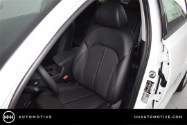 New 2018  Kia Optima 4d Sedan S at Promax Motors near Davenport, IA