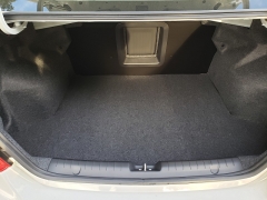 New 2019  Mitsubishi Mirage G4  at Promax Motors near Davenport, IA