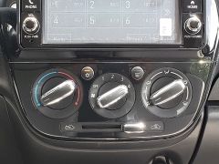 New 2019  Mitsubishi Mirage G4  at Promax Motors near Davenport, IA