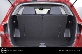 New 2018  Kia Sorento 4d SUV FWD LX at Promax Motors near Davenport, IA