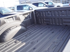 New 2019  Ford Super Duty F-250 4WD Crew Cab XL at Promax Motors near Davenport, IA