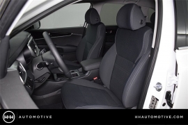 New 2018  Kia Sorento 4d SUV AWD LX at Promax Motors near Davenport, IA