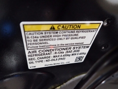 New 2018  Honda HR-V 4d SUV AWD EX at Promax Motors near Davenport, IA