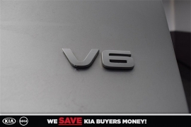 New 2018  Kia Sorento 4d SUV AWD LX V6 at Promax Motors near Davenport, IA