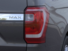New 2020  Ford Expedition Max 4d SUV 4WD XLT at Promax Motors near Davenport, IA