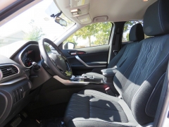 New 2019  Mitsubishi Eclipse Cross 4d SUV AWC SE (Ltd Avail) at Promax Motors near Davenport, IA