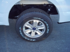 New 2019  Ford F-150 4WD Reg Cab XL at Promax Motors near Davenport, IA