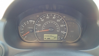 New 2019  Mitsubishi Mirage 4d Hatchback LE at Promax Motors near Davenport, IA